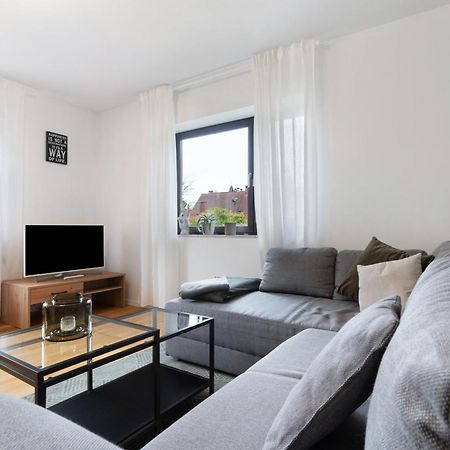 Ferienwohnung Obsthof Fiess オーバーキルヒ エクステリア 写真