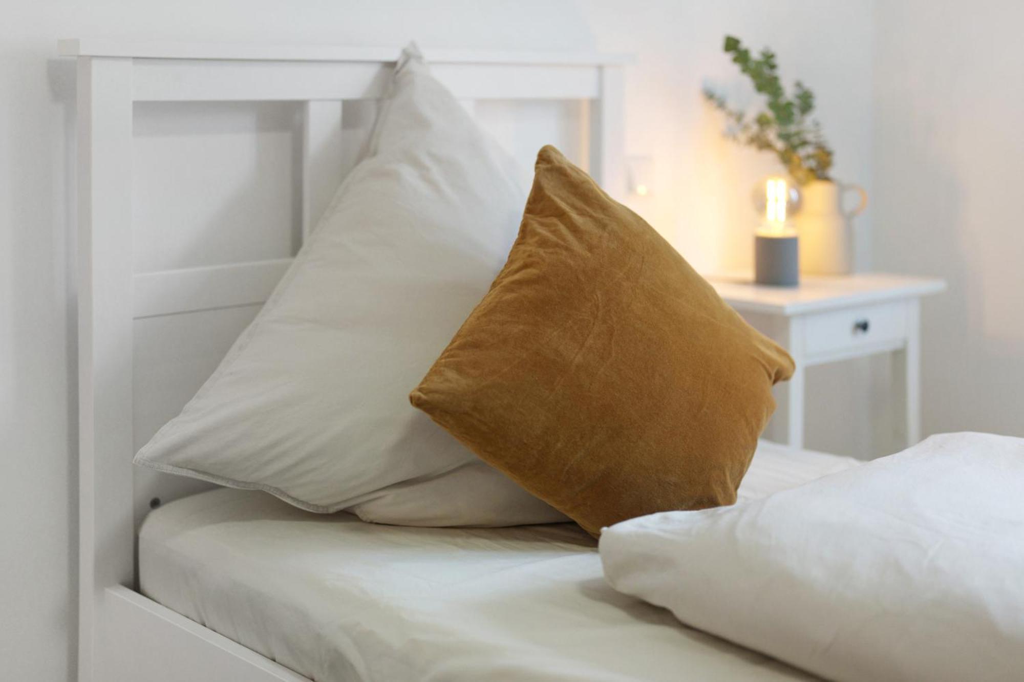 Ferienwohnung Obsthof Fiess オーバーキルヒ エクステリア 写真